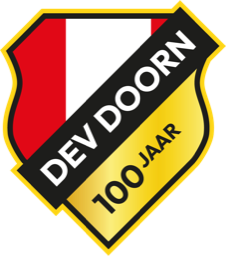 DEV Doorn